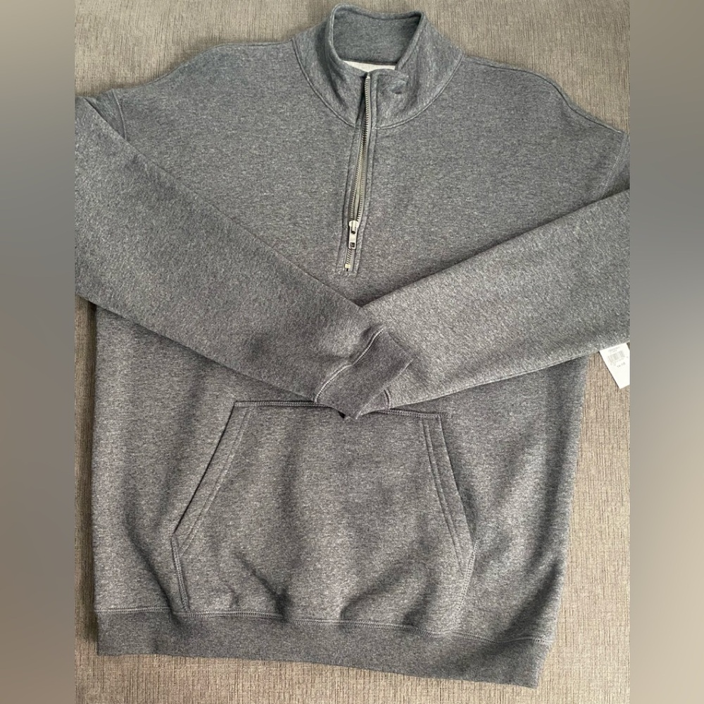 Boys GAP Teens Sweatshirt Size 14-16